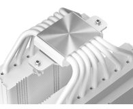 Thermalright Royal Pretor 130 Ultra White 130mm - 1483695 - zdjęcie 3